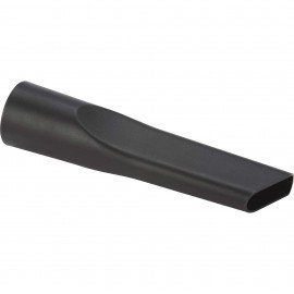 Shop-Vac 9067800 Crevice Tool, 2-1/2"-