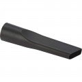 Shop-Vac 9067800 Crevice Tool, 2-1/2"-