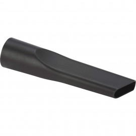 Shop-Vac 9067833 Crevice Tool, 2-1/2", wet/dry-