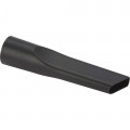Shop-Vac 9067833 Crevice Tool, 2-1/2", wet/dry-