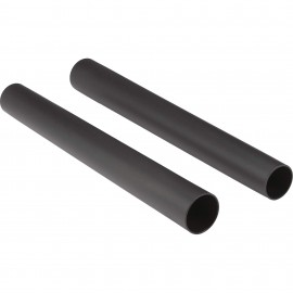 Shop-Vac 9068433 Extension Wand, 2-1/2", 40"-