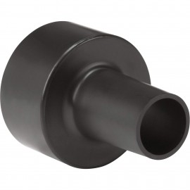 Shop-Vac 9068533 Vacuum Conversion Unit, 2-1/2" to 1-1/4"-