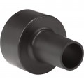 Shop-Vac 9068533 Vacuum Conversion Unit, 2-1/2" to 1-1/4"-