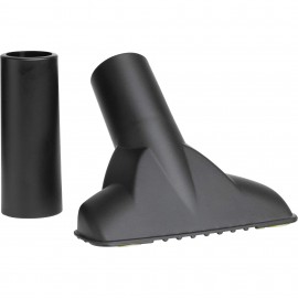 Shop-Vac 9191400 Gulper Nozzle, 1-1/2", 6"-