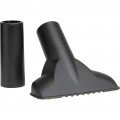 Shop-Vac 9191433 Gulper Nozzle, 1-1/2", 6" length-