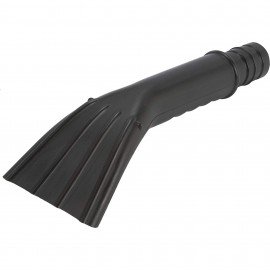 Shop-Vac 9196133 Claw Utility Nozzle, 1-1/4"-