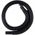 Shop-Vac 9196300 Vacuum Hose, 1-1/4" x 4", for small tanks-