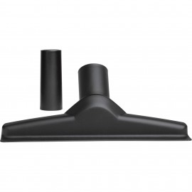 Shop-Vac 9196600 Wet/Dry Nozzle with 1-1/4" adapter, 1-1/2"-