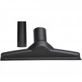 Shop-Vac 9196600 Wet/Dry Nozzle with 1-1/4" adapter, 1-1/2"-