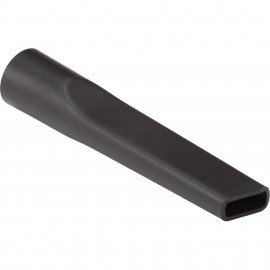 Shop-Vac 9196633 Crevice Tool, 1-1/2"-