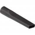 Shop-Vac 9196633 Crevice Tool, 1-1/2"-