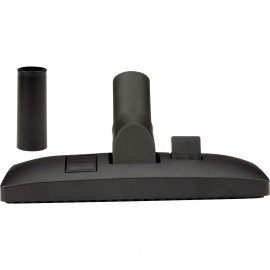 Shop-Vac 9196833 Dual Surface Nozzle with 1-1/4" adapter, 1-1/2"-