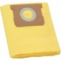 Shop-Vac 9198800 Disposable Filter Bags for SP550A and SP650C Backpack Vacuums, Type DD, 4 gal-