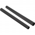 Shop-Vac 9199533 Extension Wand, 1-1/2", 2-pack-