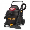 Shop-Vac 9593406 Wet/Dry Vacuum, 16 gal, 3.0 HP-