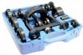Sir Tools B90-M Kit, Mercedes Benz-