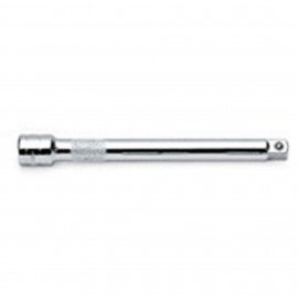SK Tools 40159 Extension, 1/2" Drive, 3"-