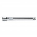 SK Tools 40159 Extension, 1/2" Drive, 3"-