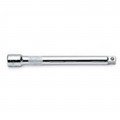 SK Tools 40159 Extension, 1/2" Drive, 3"-