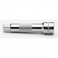 SK Tools 40160 Extension, 1/2" Drive, 2"-