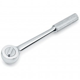 SK Tools 40170 Ratchet, 1/2" drive, 15" long-