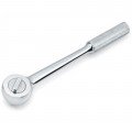 SK Tools 40170 Ratchet, 1/2" drive, 15" long-