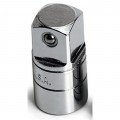 SK Tools 409 Adapter, 3/4" F to 1/2" M-