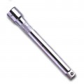 SK Tools 40921 Wobble Extension, 1/4" Drive, 1.5"-