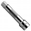 SK Tools 40962 Extension, 1/4" Drive, 6"-