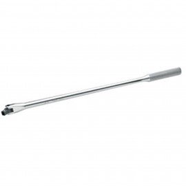 SK Tools 41652 Breaker Bar, 1/2" Drive, 16"-