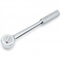 SK Tools 42470 Reversible Ratchet, 1/2" Drive-