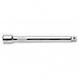SK Tools 45149 Extension, 3/8" drive, 35"-