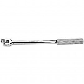 SK Tools 45152 Handle, 3/8", 10" Flex Head-