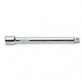 SK Tools 45156 Extension, 3/8" Drive, 8"-