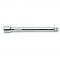 SK Tools 45156 Extension, 3/8" Drive, 8"-