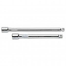 SK Tools 45162 Extension, 3/8" Drive, 12"-