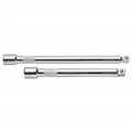 SK Tools 45162 Extension, 3/8" Drive, 12"-