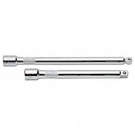 SK Tools 45163 Extension, 3/8" drive, 18"-