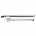 SK Tools 45163 Extension, 3/8" drive, 18"-