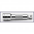 SK Tools 45169 Wobble Extension, 3/8" Drive, 1"-