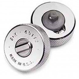 SK Tools 45172S Ratchet, 3/8" drive, thumbwheel-