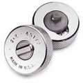 SK Tools 45172S Ratchet, 3/8" drive, thumbwheel-