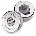 SK Tools 45172S Ratchet, 3/8" drive, thumbwheel-