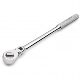 SK Tools 45183 FleX-Pro Ratchet, 3/8" drive-