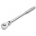 SK Tools 45183 FleX-Pro Ratchet, 3/8" drive-
