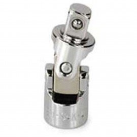 SK Tools 45190 Universal Joint, 3/8" drive-