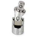 SK Tools 45190 Universal Joint, 3/8" drive-