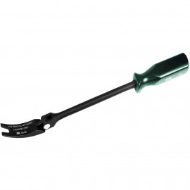 SK Tools 6646 Body Clip Puller, indexing head, 11-position-