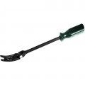 SK Tools 6646 Body Clip Puller, indexing head, 11-position-