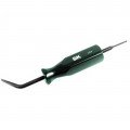SK Tools 6648 Push-In Rivet Puller and Punch, Butyrate handle-